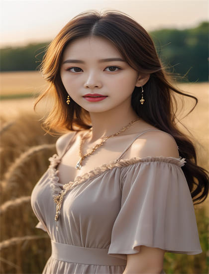 老师解开乳罩喂奶我脱她内_黑兽在线观看高清在线播放樱花_野花社区WWW在线高清观看