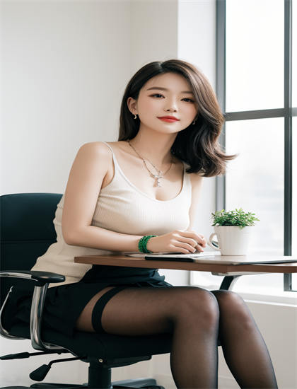 老师最渴望收到的5种礼物_黄色牡丹_斗破苍穹三年之约第5集在线观看