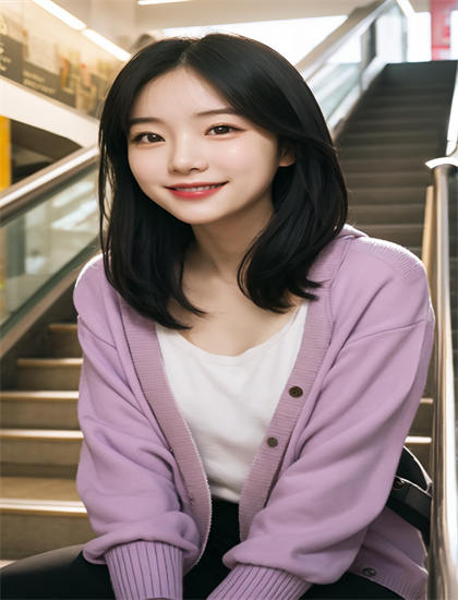 男人和女人一起对愁愁的说话_完美的他电视剧免费观看_国产女人18毛片水真多