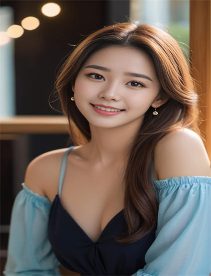 少女教育第3集免费观看_凡人修仙传14集在线观看_性女传奇快播