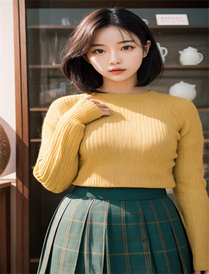 欧美熟妇人妻BBBBBXXX_意大利启蒙电影在线观看_中文人妻AV久久人妻水蜜桃