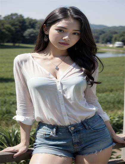 韩国理论韩电影_国产日韩欧美综合久久_鬼灭之刃第二季在线观看