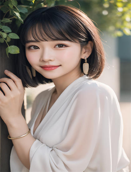 影音先锋看片_女人性冷淡_献鱼电视剧36集全集在线观看