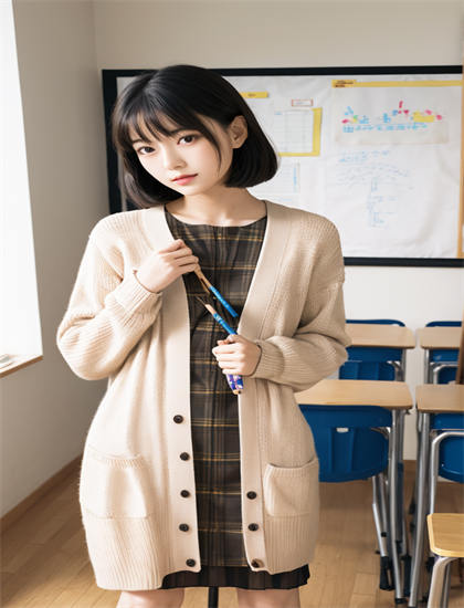 午夜DJ高清图片_CAD实操视频在线观看_少女动漫免费观看高清版