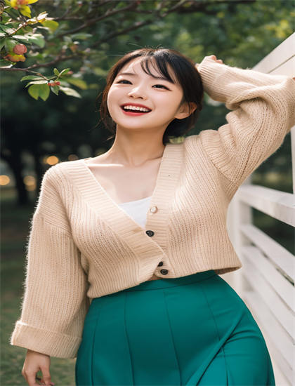 男生女生HD高清视频在线观看_快乐大本营小沈阳谢娜播新闻_黑天鹅在线观看