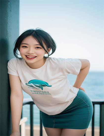 黄色qq表情_年轻继拇是免费的吗_年轻的老师5理伦片