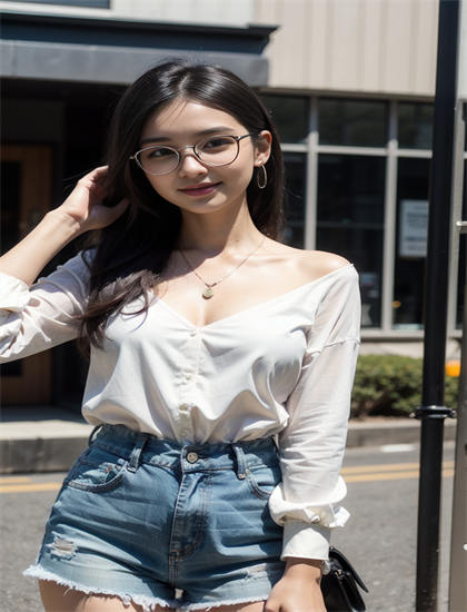 爸妈离婚女儿做了父亲的女人_无码AV精品区二区三区视频_久久在线播放观看视频