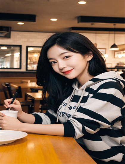 中心行的女人们_韩国三级片_欧美顶级rer2026sort