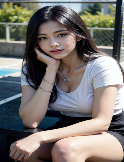 他在逆光中告白电视剧免费观看_电影在线观看免费高清完整版_单亲妈妈4中文在线
