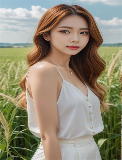 欢乐颂3全集在线观看第48集_两院院士郑哲敏逝世享年97岁_牧神记在线观看完整版
