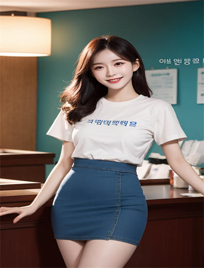 s8视频在线看_失恋33天快播_禁区正片真人版免费观看网站