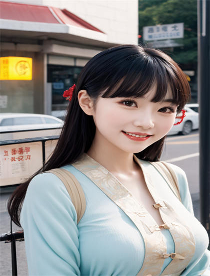 已满18岁免费观看电视连续剧_影音先锋在线天堂影院_欧美艺术照
