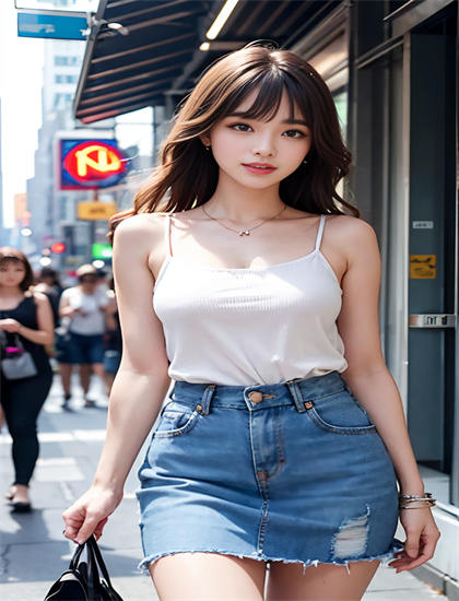 快播涉黄_小妈妈电影_性的电影