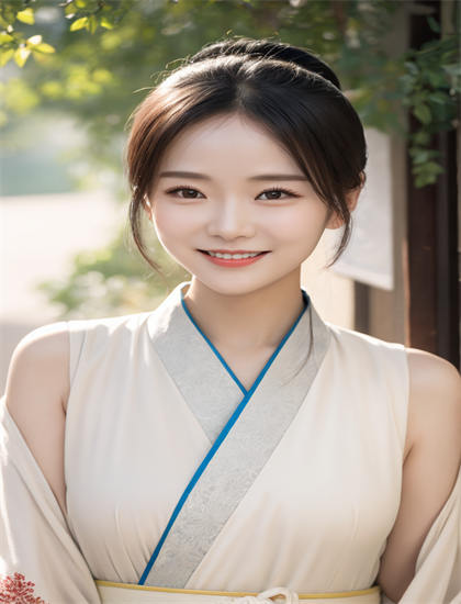 哈尔滨南岗区学府路服装城视频_摇滚狂花电视剧免费观看_女人全光下面做按摩