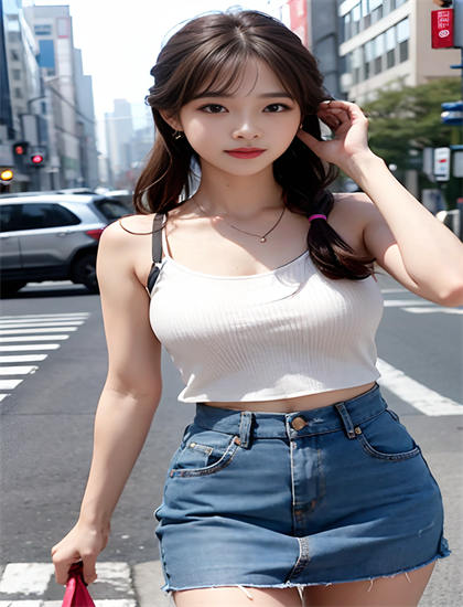 杨敏思金瓶悔1一5集演员表_男人的更年期_狗十三完整版手机在线观看