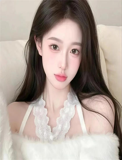 乌克兰女人大白屁股ASS_电影外出7在线观看_灰姑娘社区免费视频