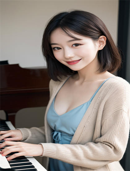 63岁意大利女人满天星_李丽珍蜜桃成熟_云水谣在线观看