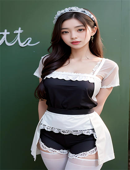 大乳女高清在线AV_美军性侵电影_WWW国产亚洲精品久久麻豆