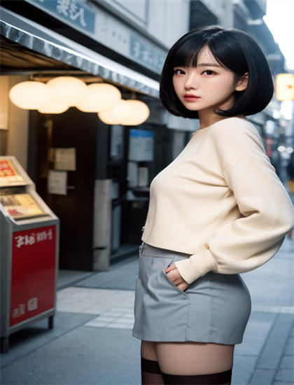 夜店电影_美女日系裸妆真实视频_大考电视剧在线观看免费