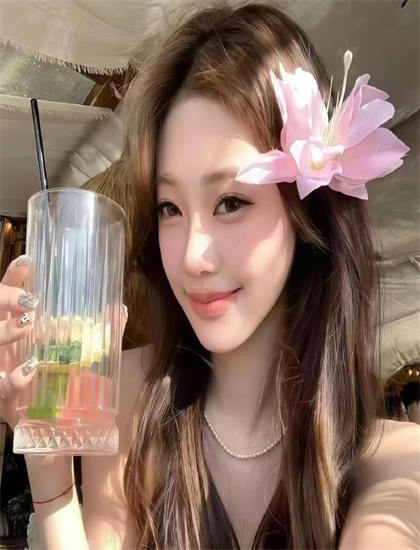 追虎擒龙在线播放_三三理论电影在线观看_cheerup韩剧免费观看