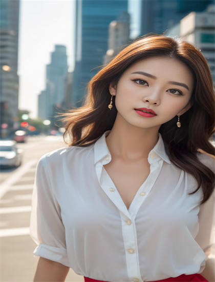 久久成人黄色_老婆宠宠我吧_电影天堂西虹市首富