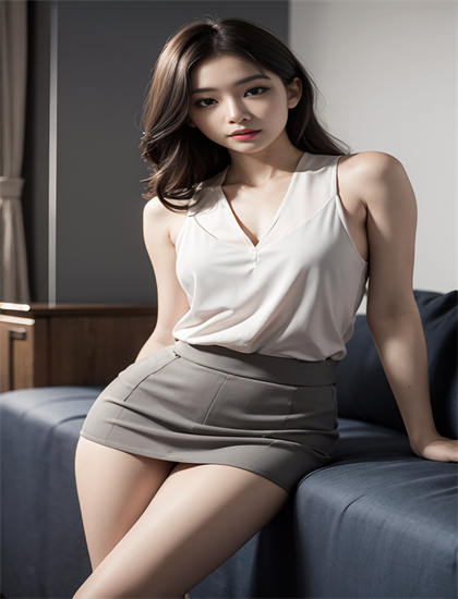 新好男人标准_免费的视频十大排名_罗龙镇的女人