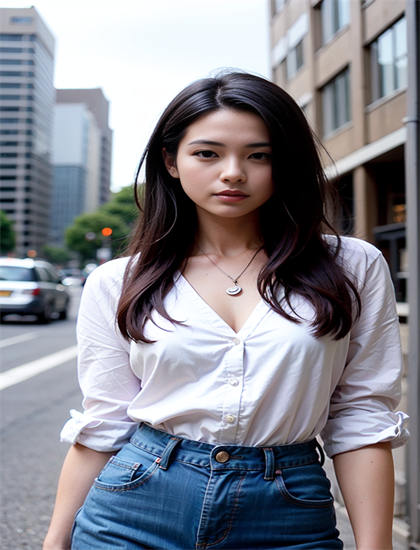 快播色狗网_女人为什么喜欢被艹_骚女