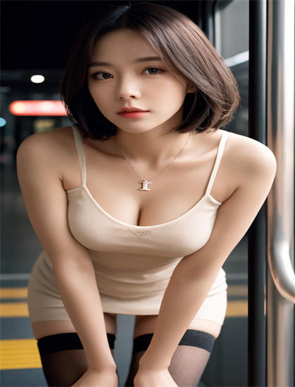 暴躁老大妈全集在线观看_最新福利短视频在线观看_我们高清中国免费观看