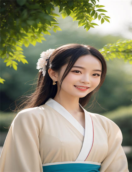 唐朝诡事录在线观看_午夜欧洲亚洲AV永久无码精品_伦理电影网址