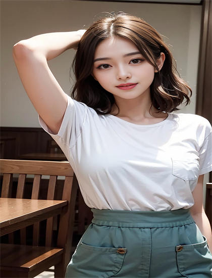 老公当我面对别的女人热情_黄视_老狼卡二卡三卡四卡视频