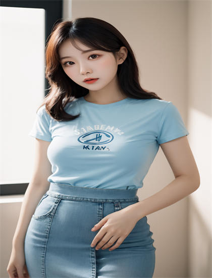 蓝莓在线观看免费高清电视剧_又大又粗进去爽A片免费_熟悉的陌生人电影免费观看