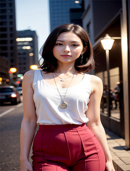 女人出轨后的心理_六姊妹40集在线观看_岁月在线观看