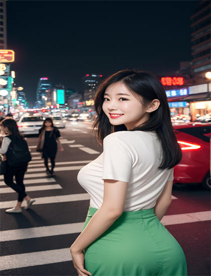 美景之屋:美味的性电影_永久黄网站免费观看_亚洲欧美另类无码专区