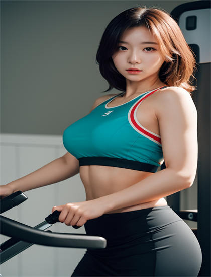 世界最高的女人_战狼4免费观看_日韩精品一卡2卡3卡4卡