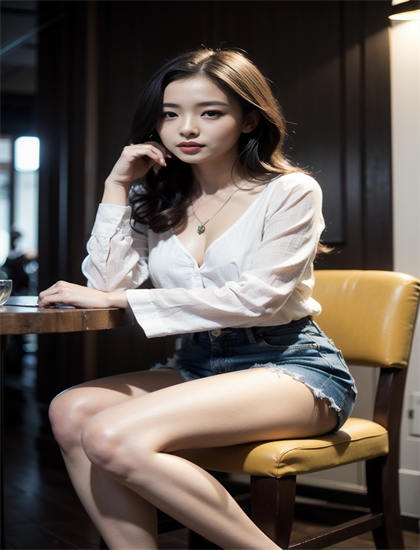 牛鞭擦进女人下身真人视频_国内自拍久久久久影院_忘忧草视频网高清在线观看