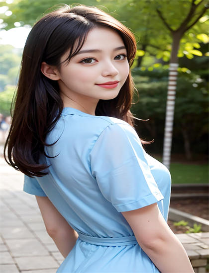星汉灿烂免费观看完整版_电影潘金莲5集在线观看视频_國産麻豆AV天美傳媒在线观看