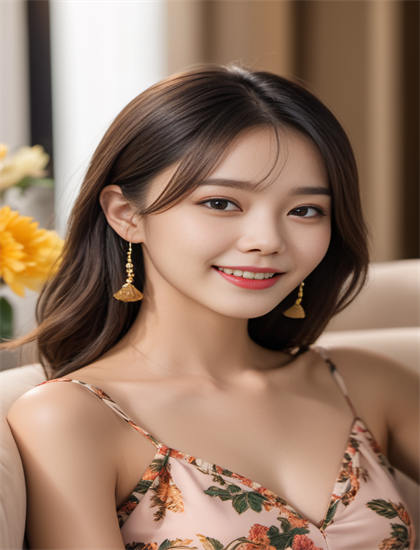 甄嬛传免费版在线观看完整版_斗罗大陆第154免费观看_国语自产拍在线观看hd