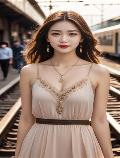 aaa电影_铁探粤语在线观看_吊死女人