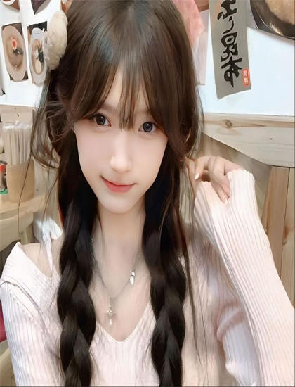 策驰影院在线观看_男人说你好紧紧的怎么回复_快播雷达怎么用