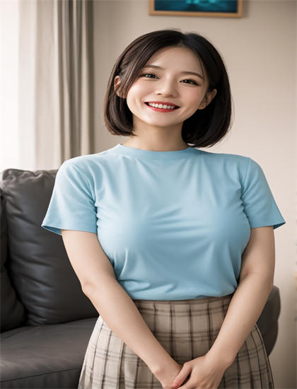 诡爱电影_教育局辟谣激情誓师女生考508分_色狼看影院