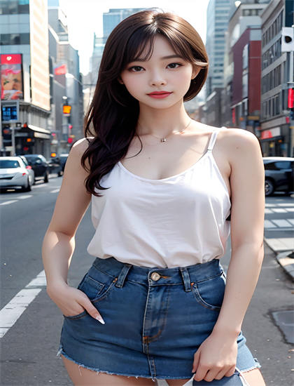 爸妈离婚女儿做了父亲的女人_无码AV精品区二区三区视频_久久在线播放观看视频