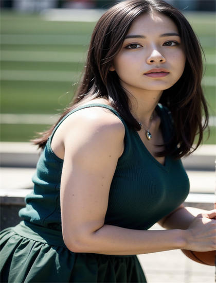 遮云电视剧免费观看_凌晨三点看片www巨乳_本色电影网