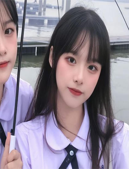 簧色大片百度影音_老男孩美版观看完整版在线_免费网站在线观看人数在哪儿