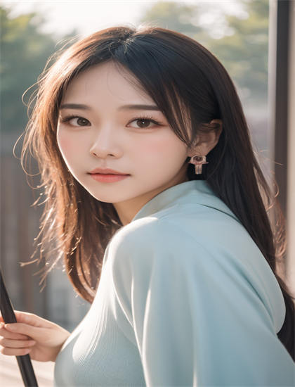 与晋长安在线观看_脱缰者也电影免费观看_女人脱精光直播大全