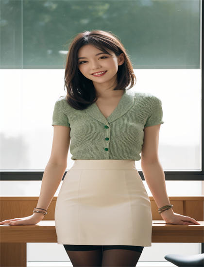 欧美不卡1卡2卡三卡2026免费_夜班护士大结局免费观看电视剧_七夕最打动女人情话