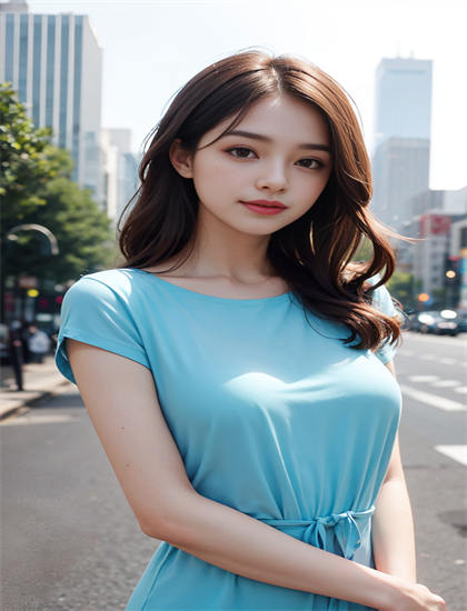 代表建议设短视频老年人防沉迷模式_法国牧羊女电影在线观看_执笔免费观看