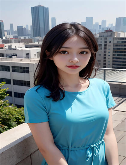 从结婚电视剧免费观看高清_仙逆24集在线观看_久播播快播