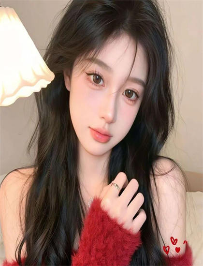 我想吃你的水蜜桃_大河之水全集免费观看_美女与野兽的恶搞视频