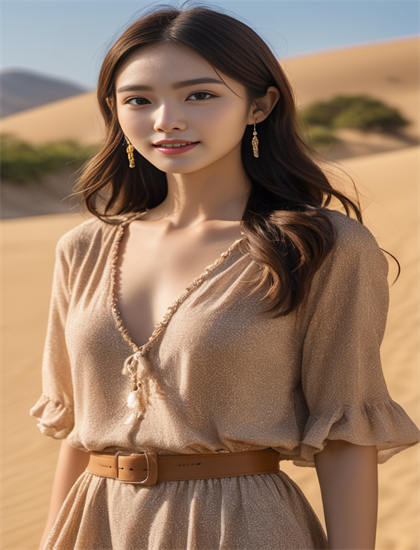 午夜dj影院免费直播观看完整版_女人为什么会要男人_欧美大片调色大片