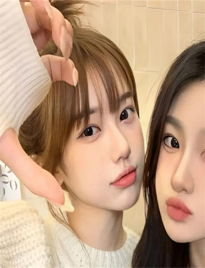 我的好妈妈韩国电影4_国产成人精品一区二三区熟女在线_GOGOGO高清在线观看免费